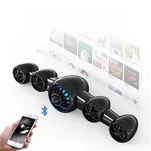 Głośnik dźwiękowy Bluetooth 5.0