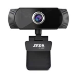 Mikrofon aparatu i głośnik w jednym