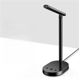 Co to jest stojak na mikrofon?