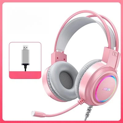 Czy mogę używać mikrofonu podczas ceremonii ślubnej?